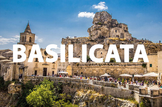 traslochi-basilicata