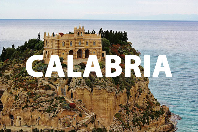 traslochi-calabria