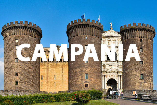 traslochi-campania