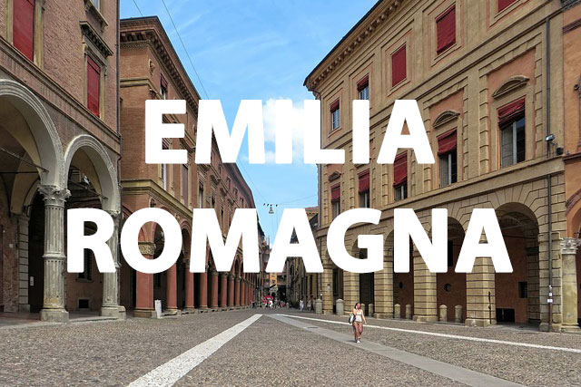 traslochi-emilia-romagn