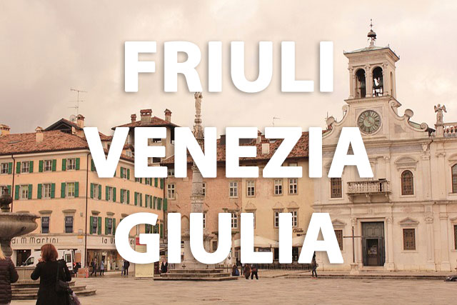 traslochi-friuli
