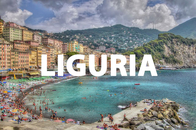 traslochi-liguria