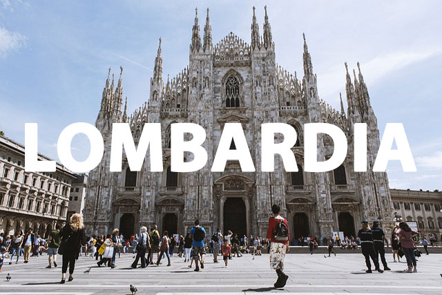 traslochi-lombardia