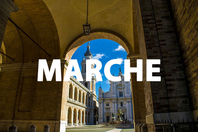 traslochi-marche