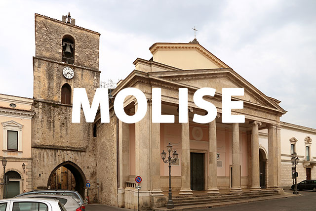 traslochi-molise