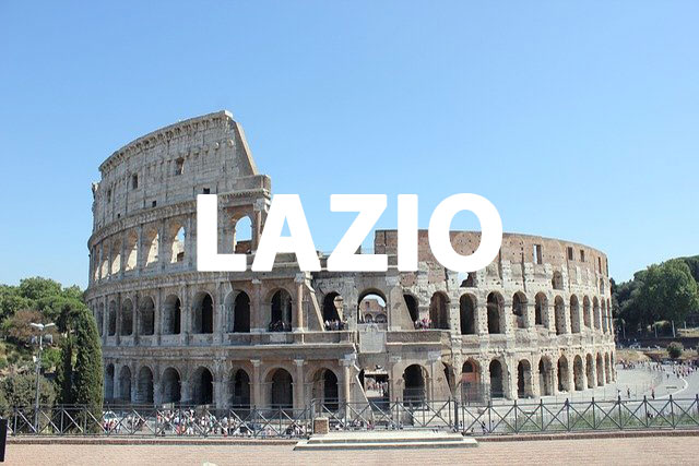 traslochi-nel-lazio