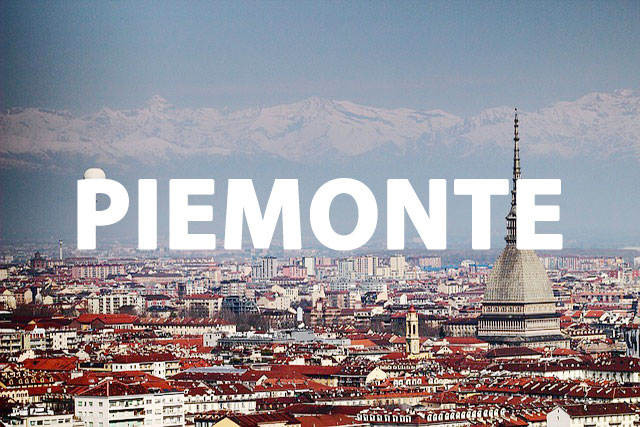 traslochi-piemonte
