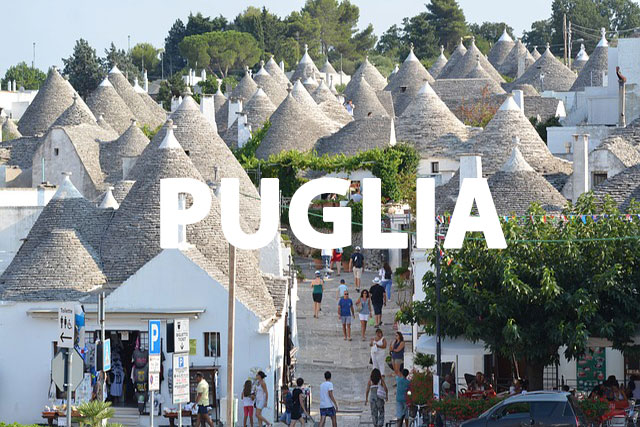 traslochi-puglia