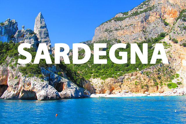 traslochi-sardegna