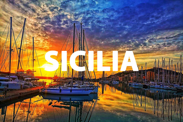 traslochi-sicilia