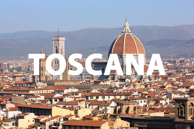 traslochi-toscana