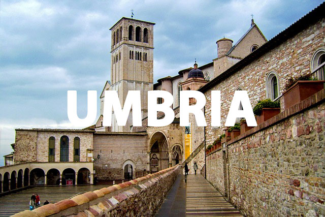 traslochi-umbria
