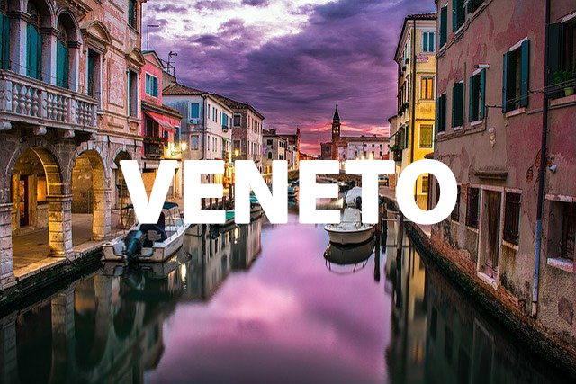 traslochi-veneto
