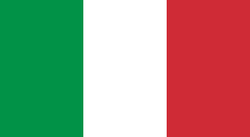 traslochi italia inghilterra