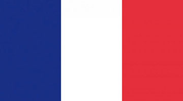 traslochi in francia