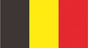 traslochi belgio traslochi belgio