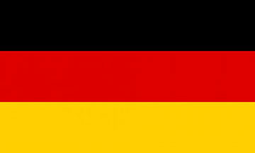 traslochi-internazionali-italia-germania traslochi-internazionali-italia-germania