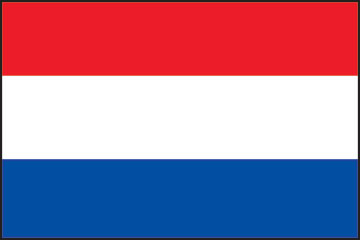 traslochi-olanda traslochi-olanda