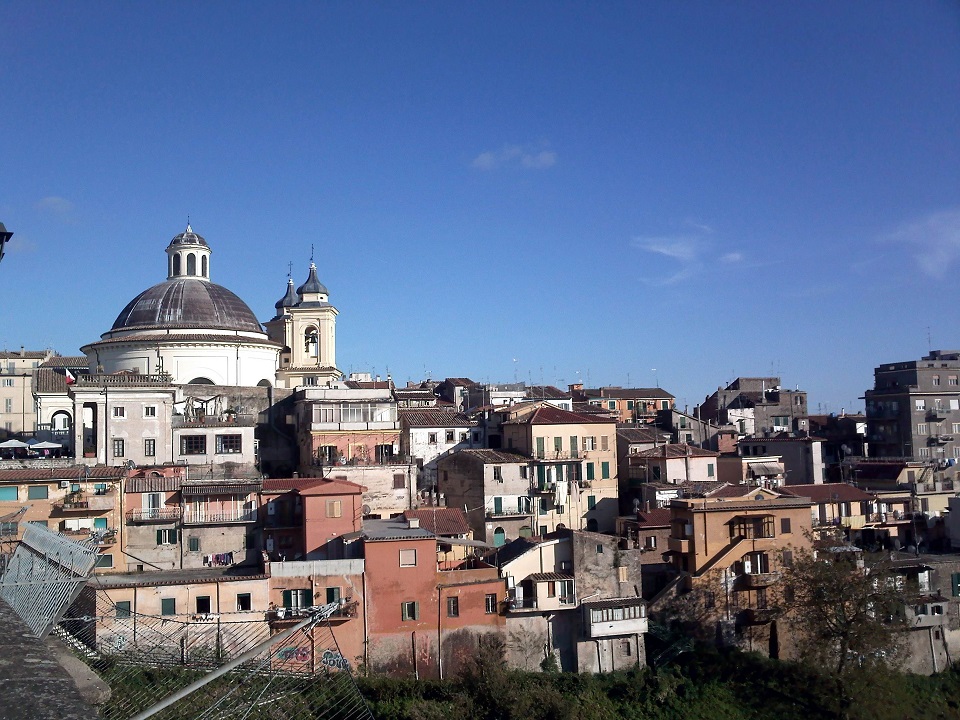 trasloco ad ariccia cosa fare