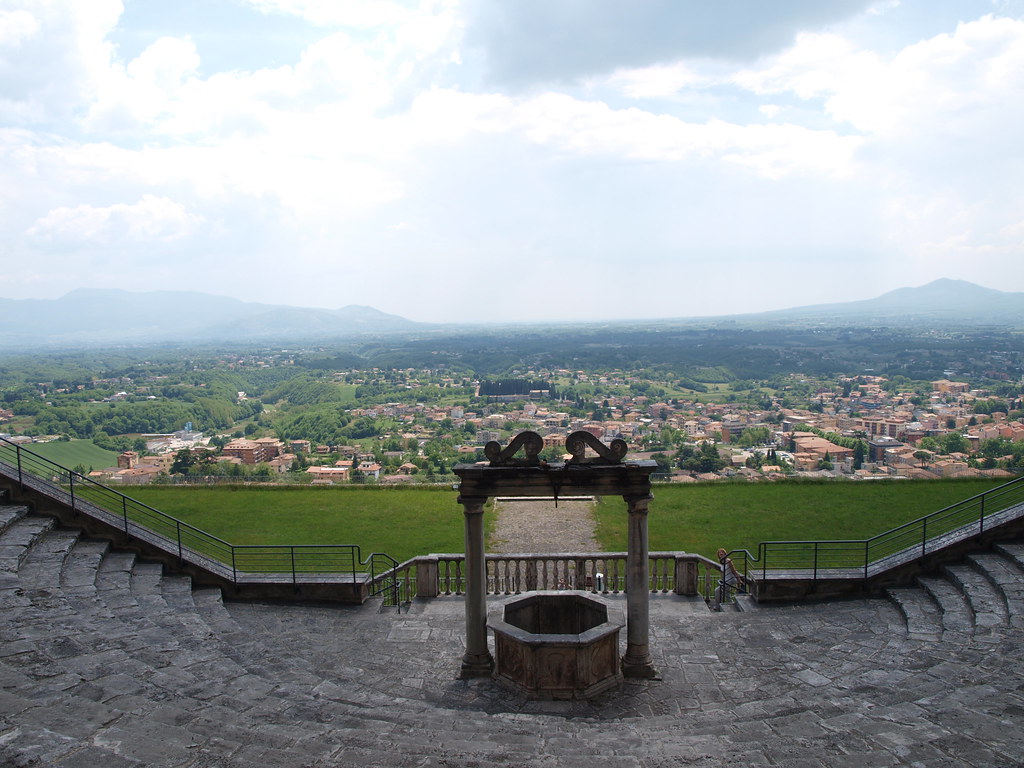 traslocare a palestrina