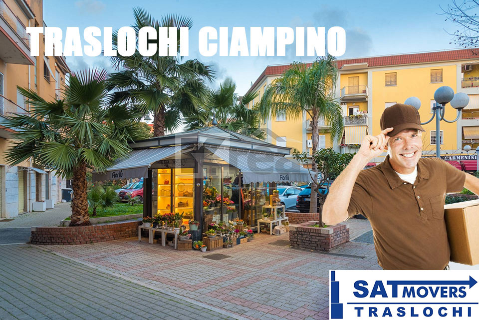 ditta-traslochi-ciampino ditta-traslochi-ciampino