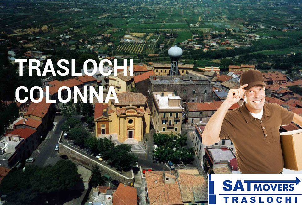 ditta-traslochi-colonna ditta-traslochi-colonna
