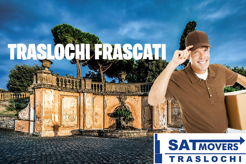 ditta-traslochi-frascati ditta-traslochi-frascati
