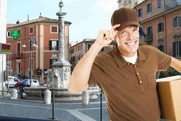 ditta-traslochi-genzano-di-roma