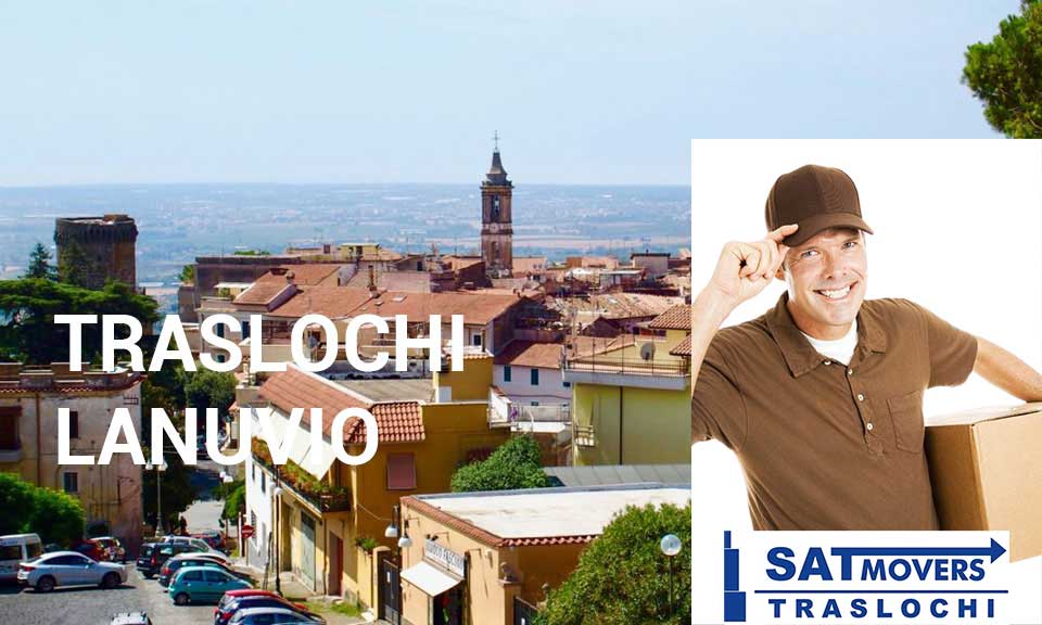 ditta-traslochi-lanuvio ditta-traslochi-lanuvio
