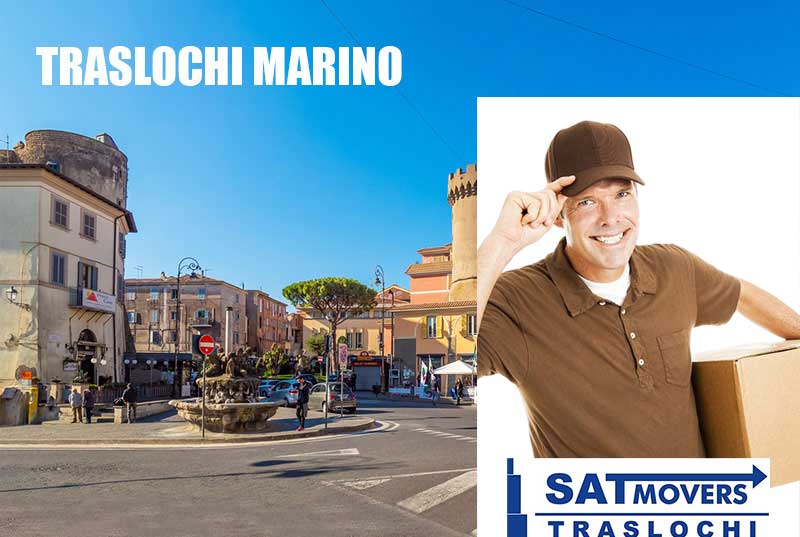 ditta-traslochi-marino ditta-traslochi-marino