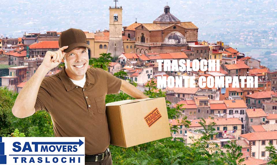 ditta-traslochi-monte-compatri ditta-traslochi-monte-compatri