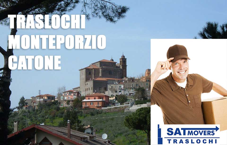 ditta-traslochi-monteporzio ditta-traslochi-monteporzio