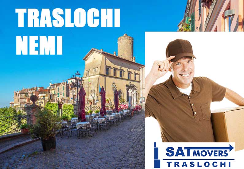 ditta-traslochi-nemi ditta-traslochi-nemi