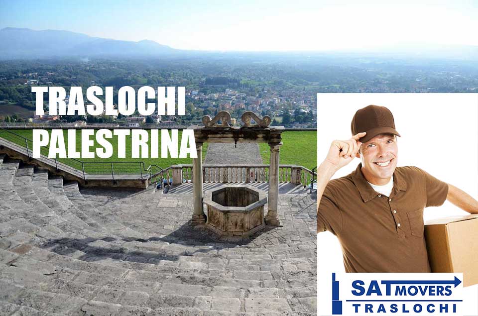 ditta-traslochi-palestrina ditta-traslochi-palestrina