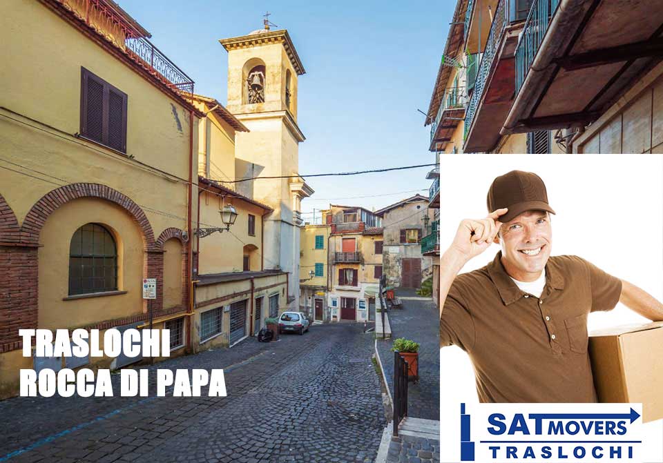 ditta-traslochi-rocca-di-papa ditta-traslochi-rocca-di-papa