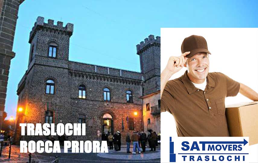 ditta-traslochi-rocca-priora ditta-traslochi-rocca-priora