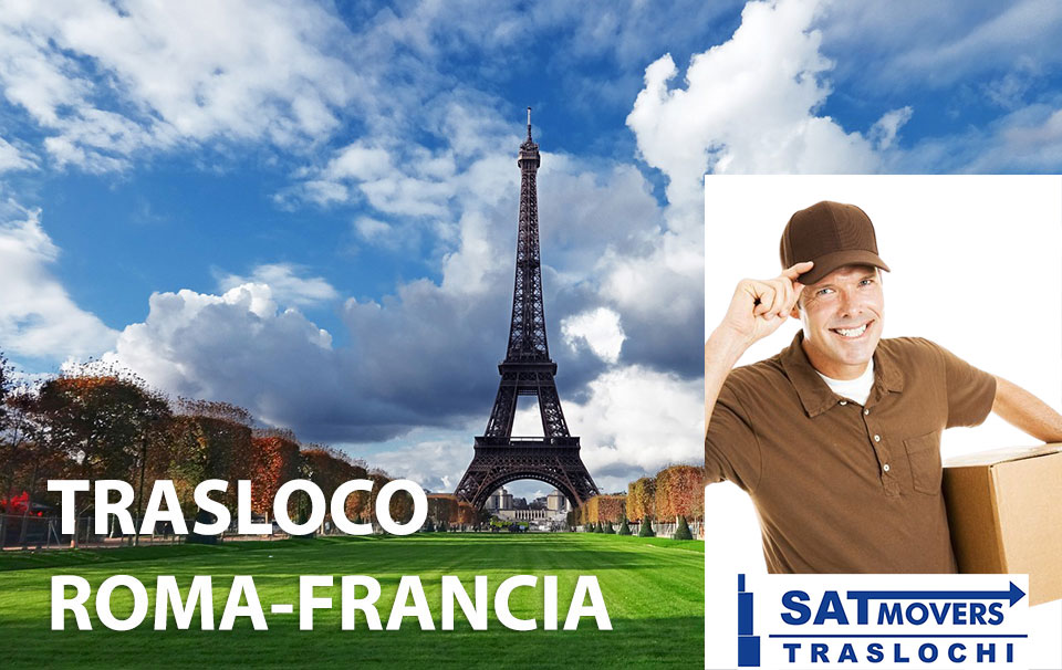 ditta-trasloco-roma-francia ditta-trasloco-roma-francia
