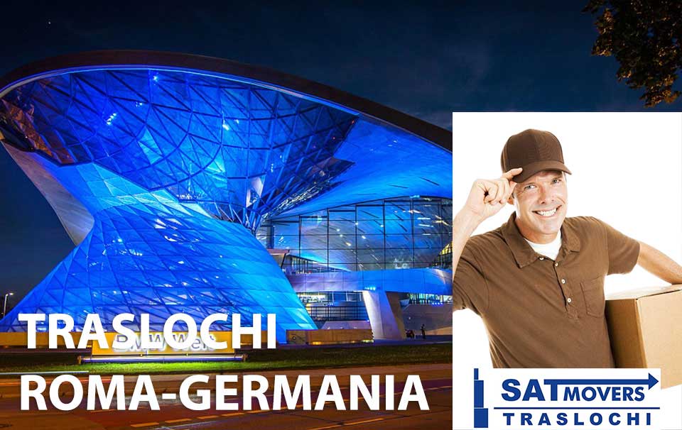 ditta-trasloco-roma-germania ditta-trasloco-roma-germania