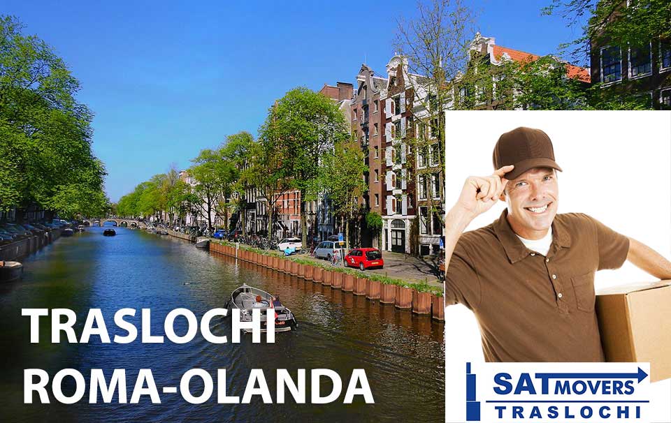 ditta-trasloco-roma-olanda ditta-trasloco-roma-olanda