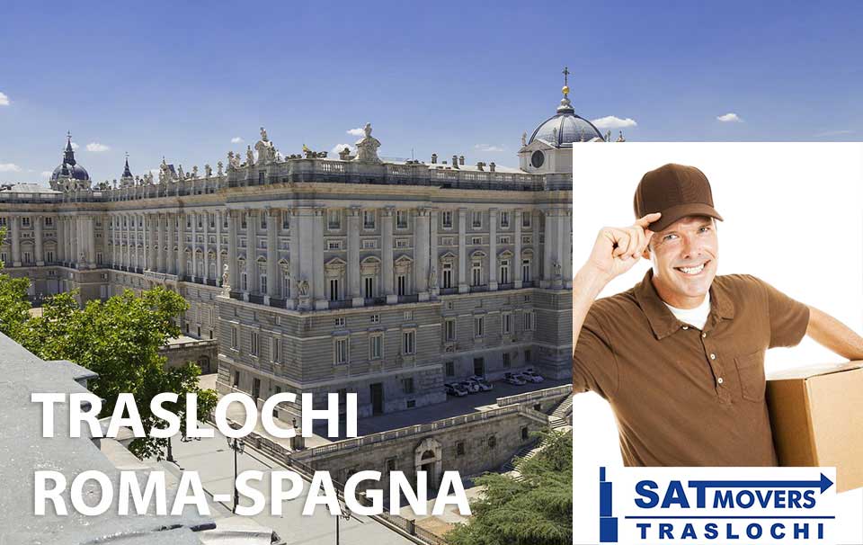 ditta-trasloco-roma-spagna ditta-trasloco-roma-spagna