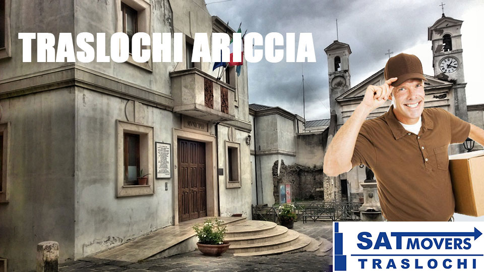traslochi-Ariccia traslochi-Ariccia