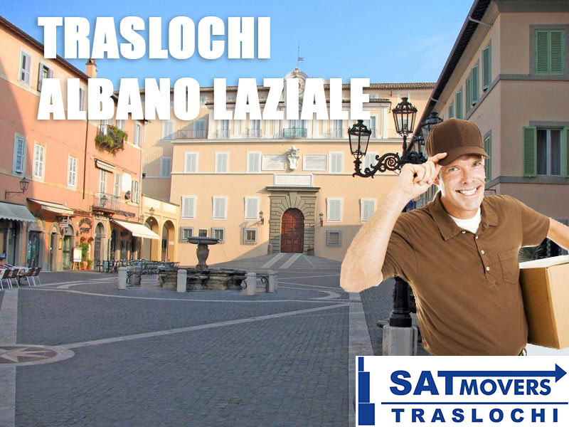 traslochi-albano-laziale traslochi-albano-laziale