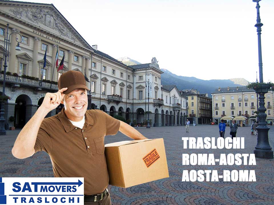 traslochi-aosta traslochi-aosta