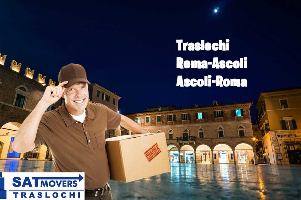 traslochi-ascoli-piceno