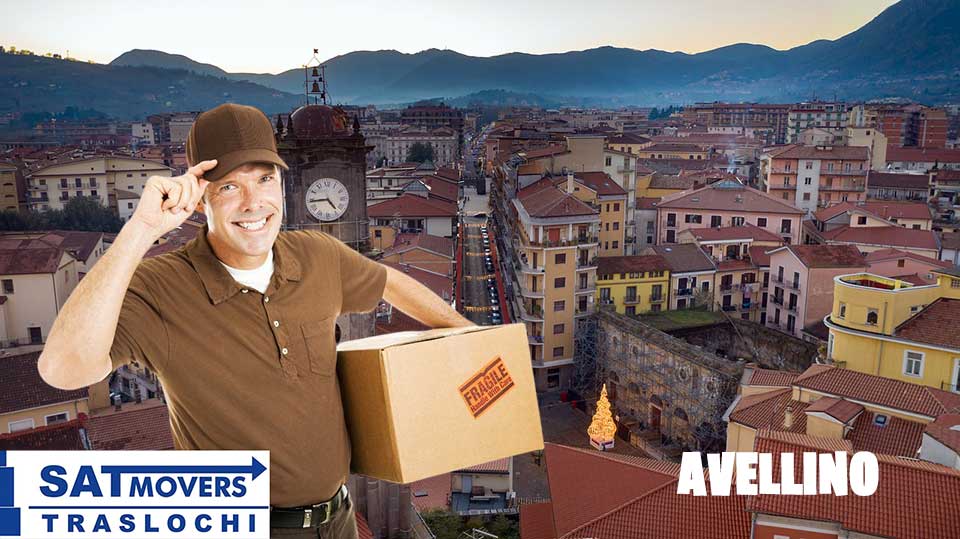 traslochi-avellino