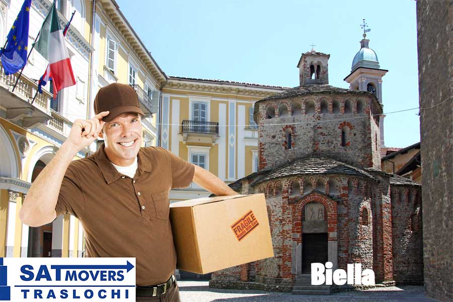 traslochi-biella traslochi-biella