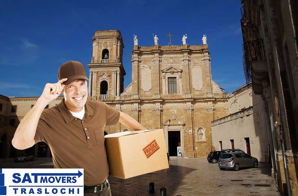 traslochi-brindisi