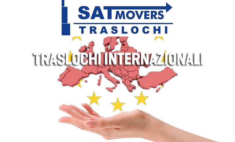 traslochi-internazionali-da-roma