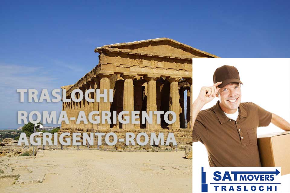 traslochi-roma-agrigento traslochi-roma-agrigento