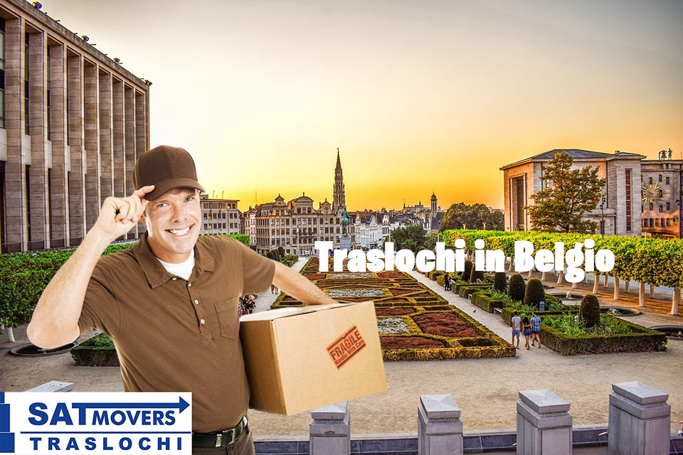 traslochi-roma-belgio
